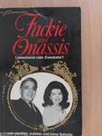 Jackie und Onassis