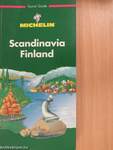 Scandinavia - Finland