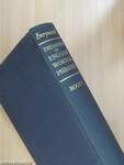 Everyman's Thesaurus of English Words and Phrases