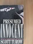 Presumed Innocent