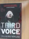 Third Voice