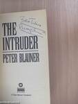 The Intruder