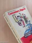 Consumers Digest 1979/80