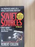 Soviet Sources