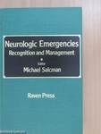 Neurologic Emergencies