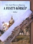 A Feszty-körkép