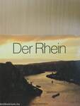 Der Rhein