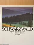 Schwarzwald