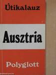 Ausztria