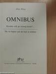 Omnibus