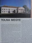 Tolna megye