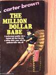 The Million Dollar Babe