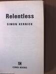 Relentless