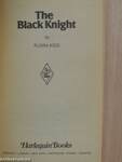 The Black Knight