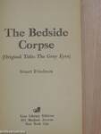 The Bedside Corpse