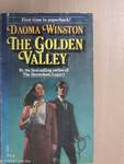 The Golden Valley