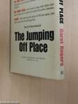 The Jumping Off Place