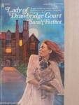 Lady of Drawbridge Court