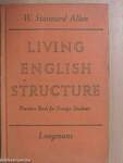 Living English Structure