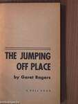 The Jumping Off Place