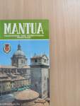 Mantua