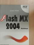 FLASH MX 2004 kézikönyv