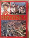 Hrvatska