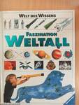 Faszination Weltall