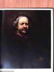 Rembrandt