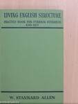 Living English Structure