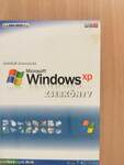 Windows XP zsebkönyv