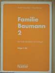 Familie Baumann 2.