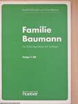 Familie Baumann