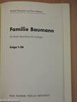 Familie Baumann