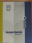 Innováció 1990-2010