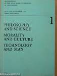 Proceedings of the XVth World Congress of Philosophy I-II.