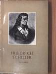 Friedrich Schiller