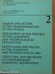 Proceedings of the XVth World Congress of Philosophy I-II.