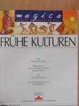 Frühe Kulturen