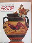 The Fables of Aesop 