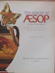 The Fables of Aesop 