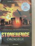 Stonehenge öröksége