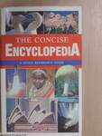 The Concise Encyclopedia