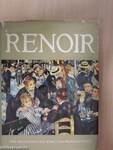 Renoir