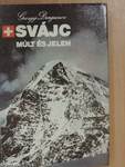 Svájc