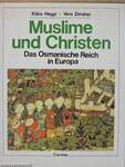 Muslime und Christen