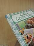 The Best of Country Cooking 2000