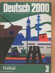 Deutsch 2000 3