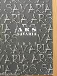 Ars Savaria