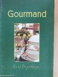 Gourmand 2000. január